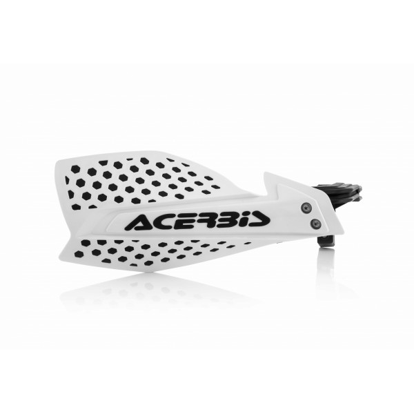 ACERBIS ZAŠČITE ROK PARAMANO X-ULTIMATE ACERBIS ZAŠČITE ROK PARAMANO X-ULTIMATE